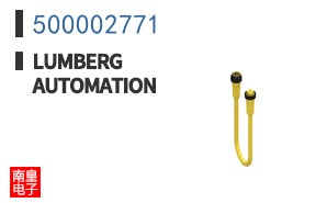 500002771 ͼƬ